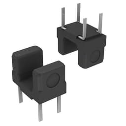 SHARP GP1S396HCP0F