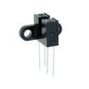 SHARP GP1S51VJ000F