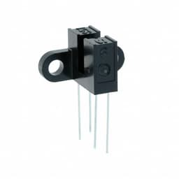SHARP GP1S51VJ000F