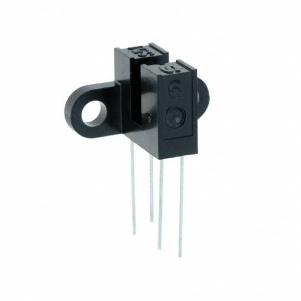 SHARP GP1S51VJ000F