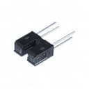 SHARP GP1S52VJ000F