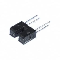 SHARP GP1S52VJ000F