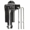 SHARP GP1UM271RKVF
