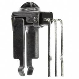 SHARP GP1UM271RKVF