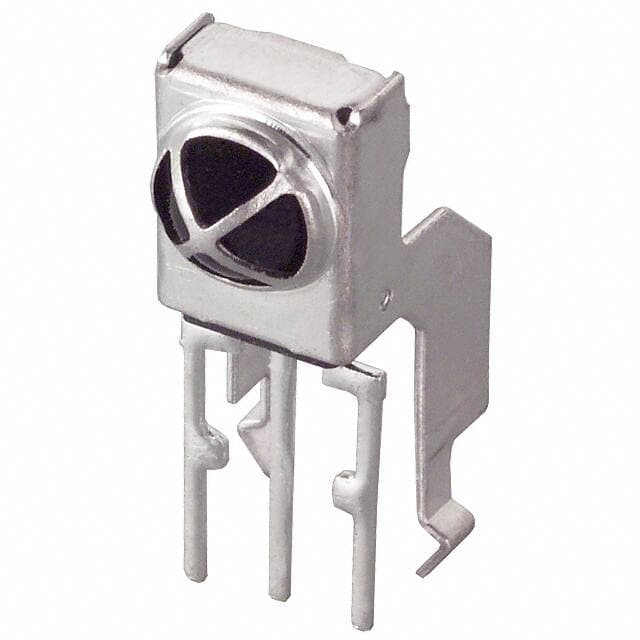 SHARP GP1UM287QK