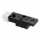 SHARP GP2A230LRS0F