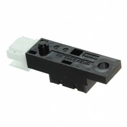 GP2A230LRS0FSHARP