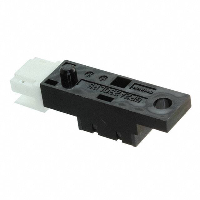 SHARP GP2A230LRS0F