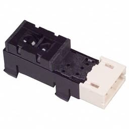 SHARP GP2A231LRSAF