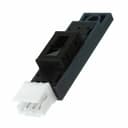 SHARP GP2A240LCS0F