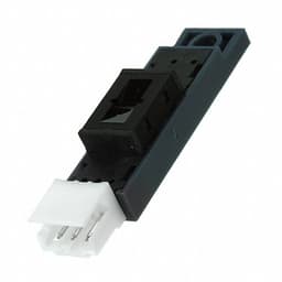 SHARP GP2A240LCS0F