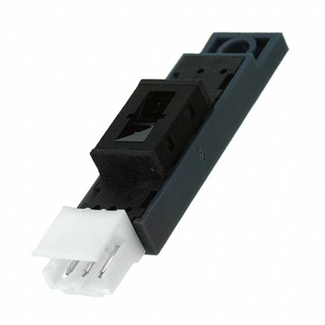 SHARP GP2A240LCS0F