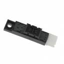 SHARP GP2A25J0000F