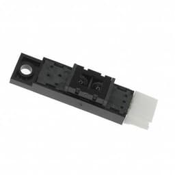 SHARP GP2A25J0000F