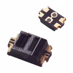 SHARP GP2S60
