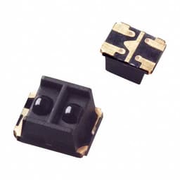 SHARP GP2S700HCP