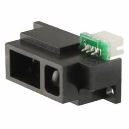 SHARP GP2Y0A51SK0F