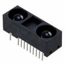 SHARP GP2Y0A60SZLF