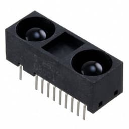 SHARP GP2Y0A60SZLF