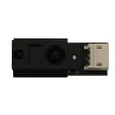 SHARP GP2Y0AF15X