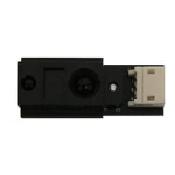 SHARP GP2Y0AF15X