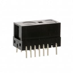 SHARP GP2Y0D805Z0F