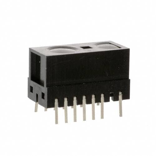 SHARP GP2Y0D810Z0F