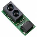 SHARP GP2Y0E02A
