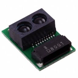 SHARP GP2Y0E03