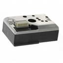 SHARP GP2Y1010AU0F