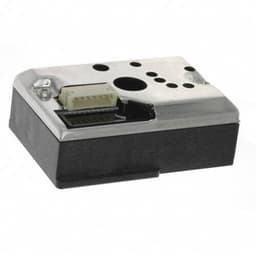 SHARP GP2Y1010AU0F