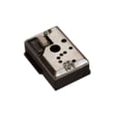SHARP GP2Y1023AU0F
