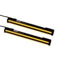 SICK, Inc. C4C-EA06010A10000