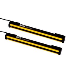SICK, Inc. C4C-SA16530A10000