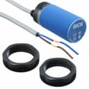 SICK, Inc. CM30-16BAP-KW1