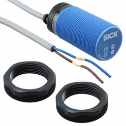 SICK, Inc. CM30-16BAP-KW1