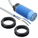 SICK, Inc. CM30-25NAP-KW1
