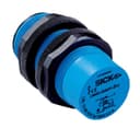 SICK, Inc. CM30-25NPP-EC1