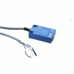 SICK, Inc. CQ35-25NPP-KW1