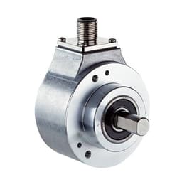 SICK, Inc. DBS60E-S4FC02500