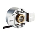 SICK, Inc. DBS60E-TBEK01024