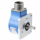 SICK, Inc. DFS25A-A2BAD005000