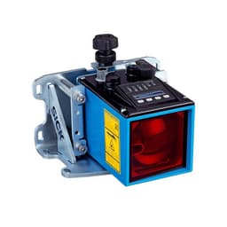 SICK, Inc. DL100 PRO EIP