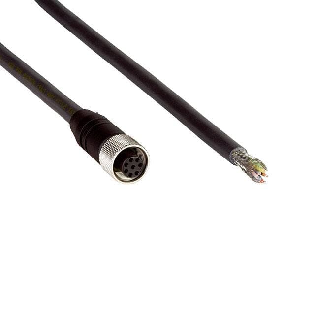 SICK, Inc. DOL-1208-G05MAC1