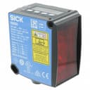 SICK, Inc. DS50-P1112