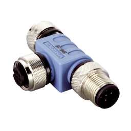 DSC-1205T000025KM0SICK, Inc.