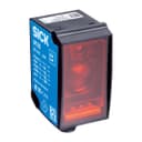 SICK, Inc. DT35-B15251