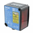 SICK, Inc. DT50-P1113