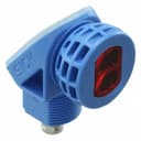 SICK, Inc. EL4-P2638