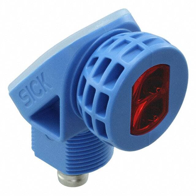 SICK, Inc. EL4-P2638
